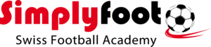 Simplyfoot – Swiss Football Academy