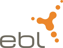EBL