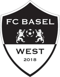 FC Basel West