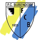 FC Bubendorf