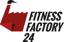 Fitness Factory 24