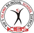KIBS