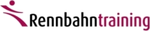 Rennbahntraining