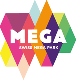 Swiss Mega Park