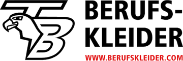 TB Berufskleider