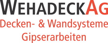 Wehadeck AG